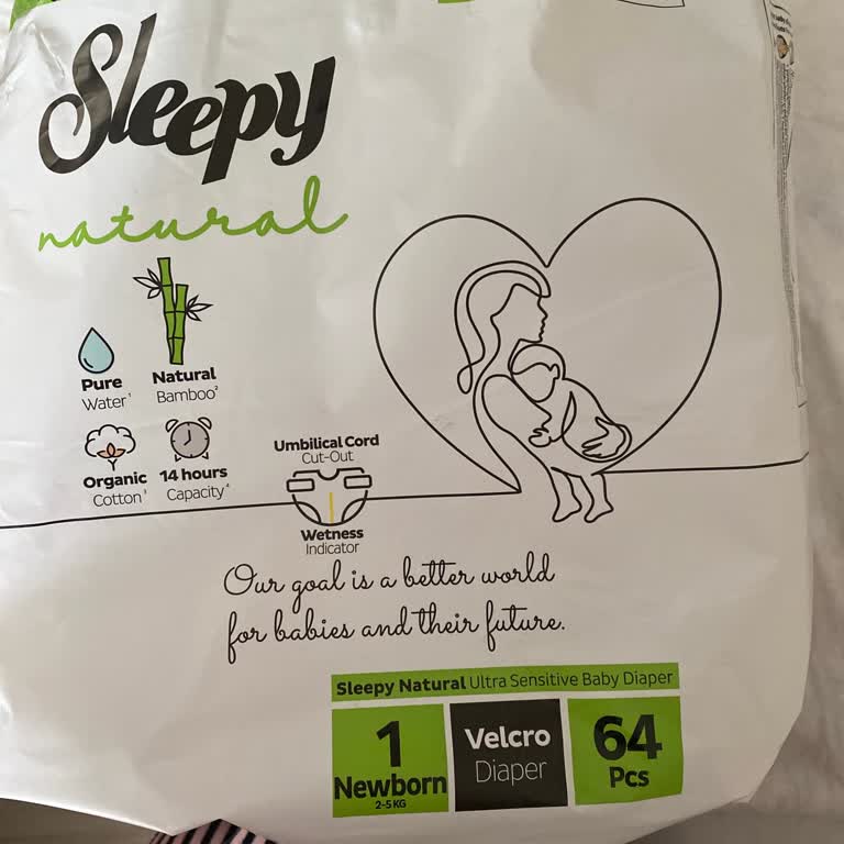 Sleepy Bezler Sürekli Sızdırıyor: Çözüm Bekliyorum!