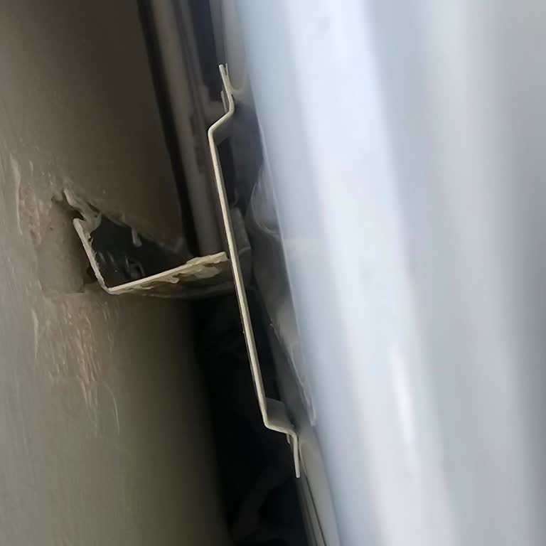 Üçay Mühendislik Bir Yıldır Çözülemeyen Battaniye Sorunu