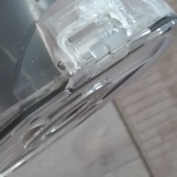 Elektrikli Süpürge Sorunu: Garanti Kapsamında Çözüm Arayışı