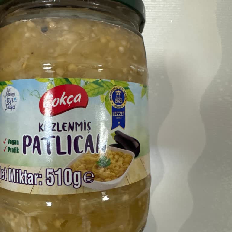 Fiyat Etiketi Ve Kasa Arasındaki Fark