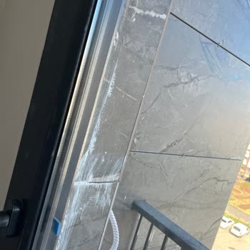 Montaj Sorunu Ve Ek Ücret Talebi