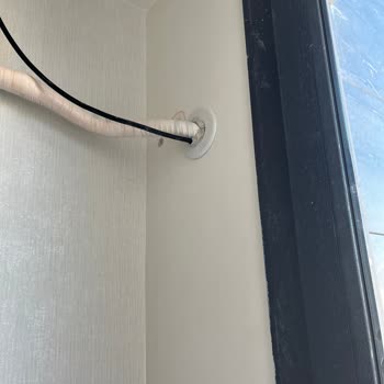 Montaj Sorunu Ve Ek Ücret Talebi