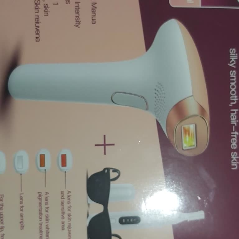 Yanlış Ürün Gönderimi Ve İade Sorunu