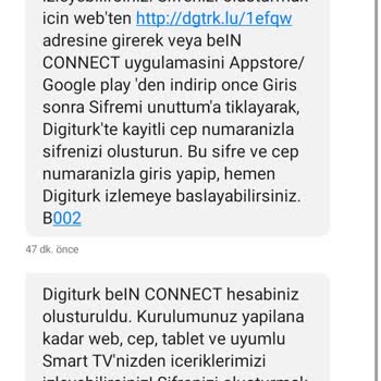 Yanıltıcı Kampanya Ve Sahte Onay Süreci