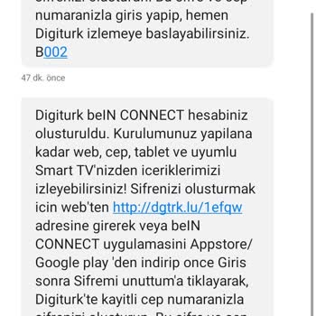 Yanıltıcı Kampanya Ve Sahte Onay Süreci