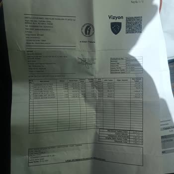 Yeni Araçta Motor Arızası: Peugeot İle Hayal Kırıklığı