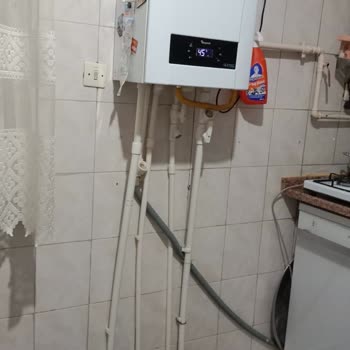 Garanti Kapsamında Olmayan Ekstra Ücret Talebi