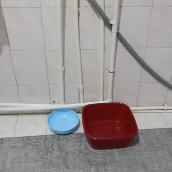 Garanti Kapsamında Olmayan Ekstra Ücret Talebi