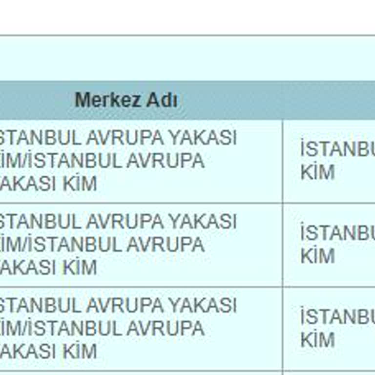 Epttavm'den Aldığım Kusurlu Dualshock 4 İade Sorunu