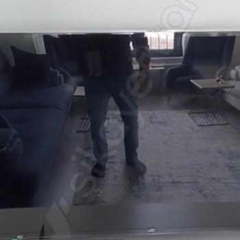 Philips TV Geç Açılma Sorunu!