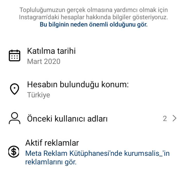 Kurumsalis_ Evde Paketleme İşi Yanıltıcılığı!