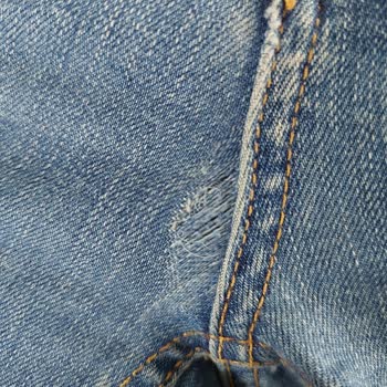 Boyner Ve Aeropostale'den Kalitesiz Ürün Ve İlgisizlik
