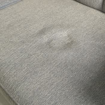 İstikbal Ürünlerinde Bitmeyen Sorunlar