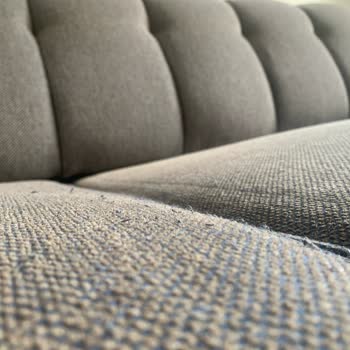 İstikbal Ürünlerinde Bitmeyen Sorunlar