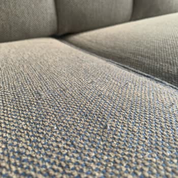 İstikbal Ürünlerinde Bitmeyen Sorunlar