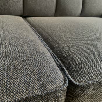 İstikbal Ürünlerinde Bitmeyen Sorunlar