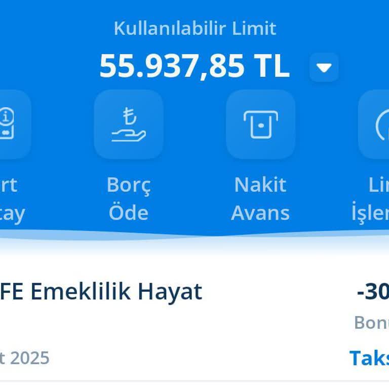 Denizbank'tan Habersiz Sigorta Ve Haksız Kesintiler