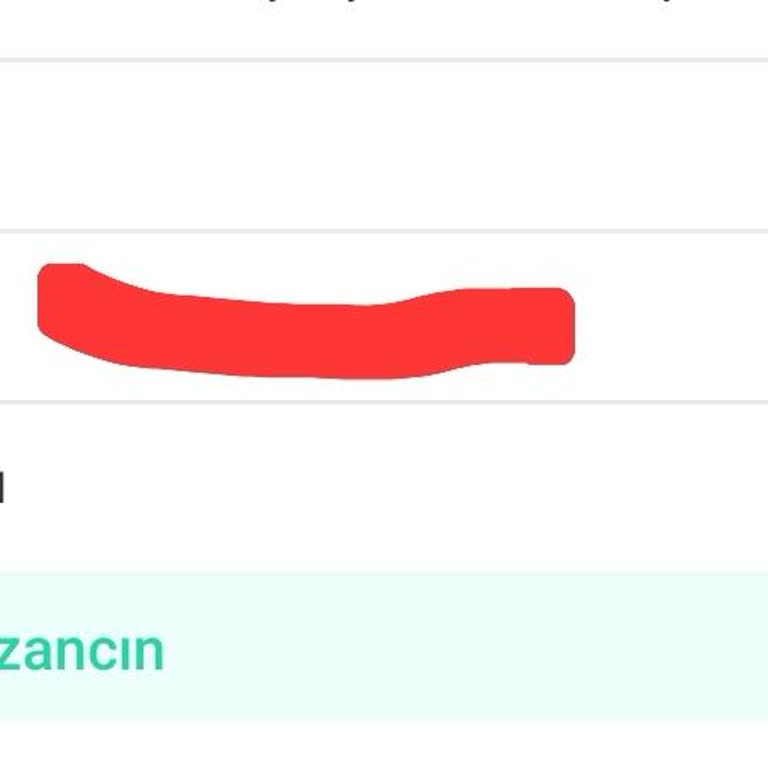 Dolap Süper Satıcı Komisyonu Adaletsizliği