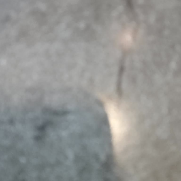 Restoranda Eksik Hizmet Ve Amatör İşletme Deneyimi