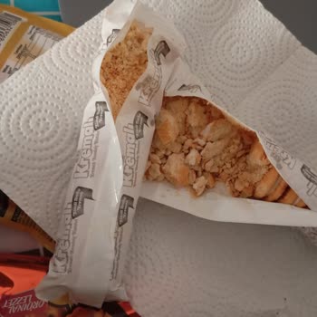 Amazon Türkiye'den Gelen Paramparça Sipariş Şoku