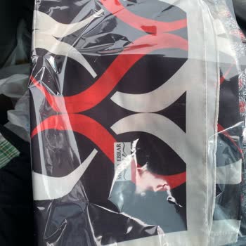 Yanlış Ürün Ve İade Sürecinde Sorunlar