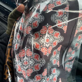 Yanlış Ürün Ve İade Sürecinde Sorunlar