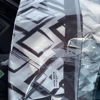 Yanlış Ürün Ve İade Sürecinde Sorunlar