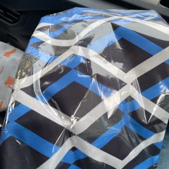 Yanlış Ürün Ve İade Sürecinde Sorunlar