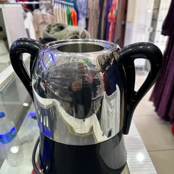 Korkmaz Çaykolik Ürünü Garanti Sorunu