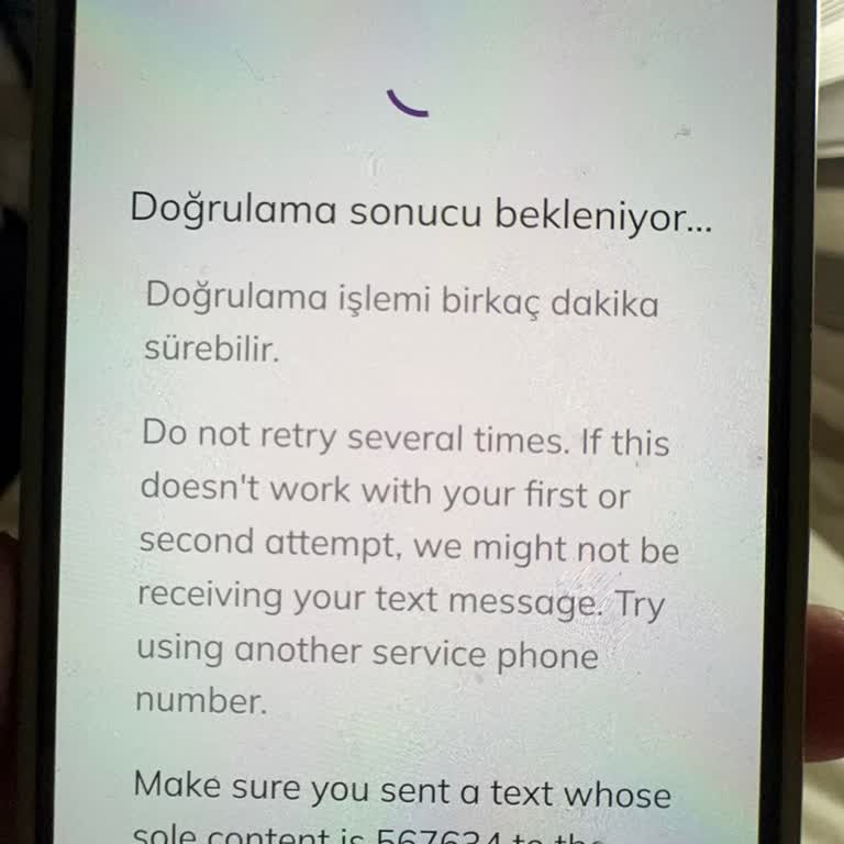 Pi Coin Şifre Yenileme Ve Doğrulama Sorunu