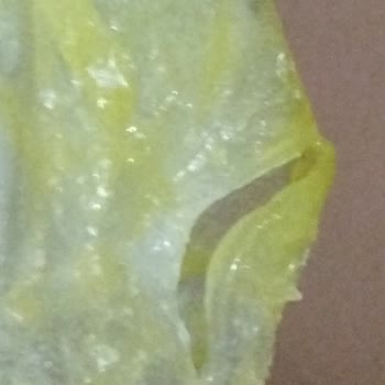 Zeytinyağı Taşımacılığında Dikkatsizlik