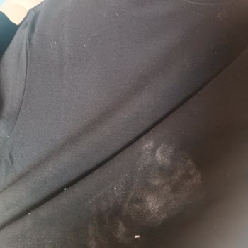 Yanlış Renk, Eksik Ürün Ve Kalitesiz Hizmet: Gymwolves'tan Hayal Kırıklığı