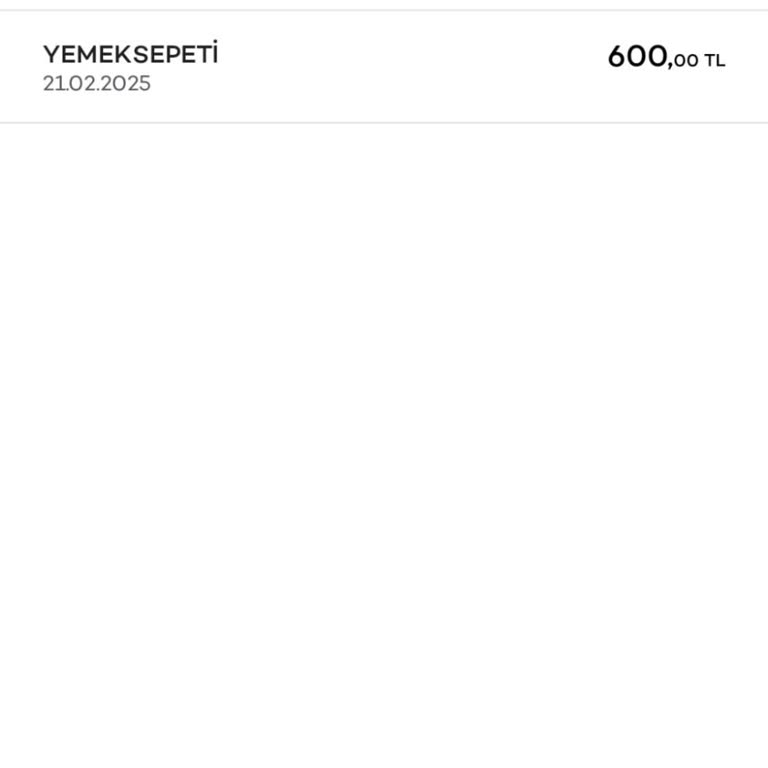 Hesabım Çalındı, Acil Destek Bekliyorum