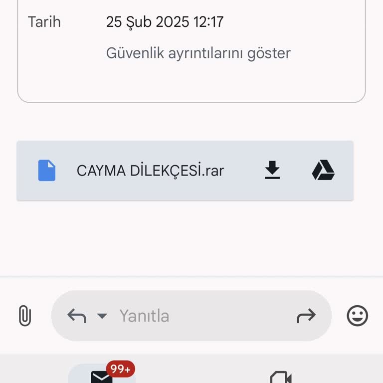 Burgan Bank Taşıt Kredisi Cayma Sürecinde Rehin Sorunu