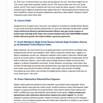 Eki aç