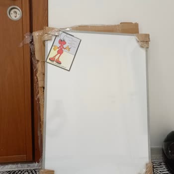 Aras Kargo'nun Adresten Ürün Teslim Alma Hizmetinde Yaşanan Sorunlar