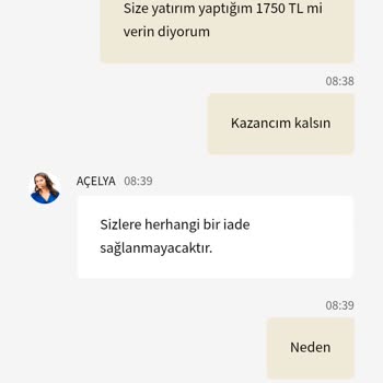 Pragmatic Play Çekim Talebim Reddedildi Hesabım Kapandı!