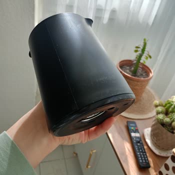 Kahve Makinesi Sorunları Ve Servis Hayal Kırıklığı