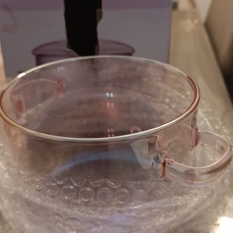 Haksız Ödeme Talebi Ve Tüketici Hakları İhlali