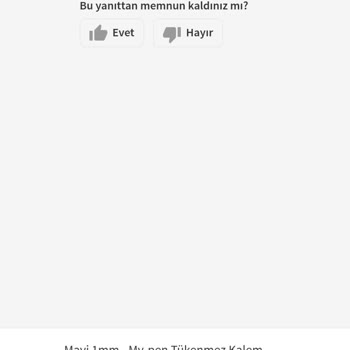 Trendyol'da Yanıltıcı Fiyatlandırma Sorunu