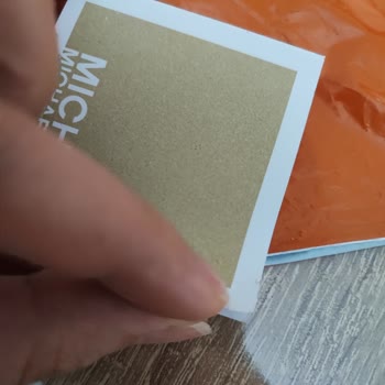 Kullanılmış Ürün Şoku: Güvendiğim Siteden Hayal Kırıklığı