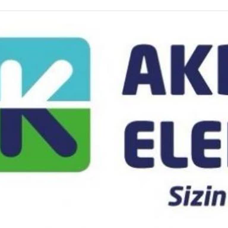 Manavgat'ta Soğukta Elektrik Kesintisi Çilesi