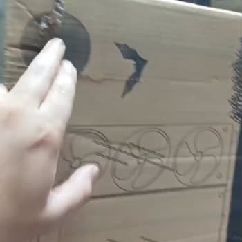 Yanıltıcı Beyan Ve Hasarlı Ürün Teslimatı