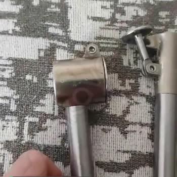 IKEA Sağlam Değil Kalite Pek Yok!