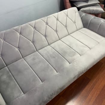 Ayıplı Mal Ve Müşteri Memnuniyetsizliği: Modalife'dan Aldığım Koltuk Takımı Sorunu
