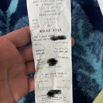 Ayıplı Mal Ve Müşteri Memnuniyetsizliği: Modalife'dan Aldığım Koltuk Takımı Sorunu