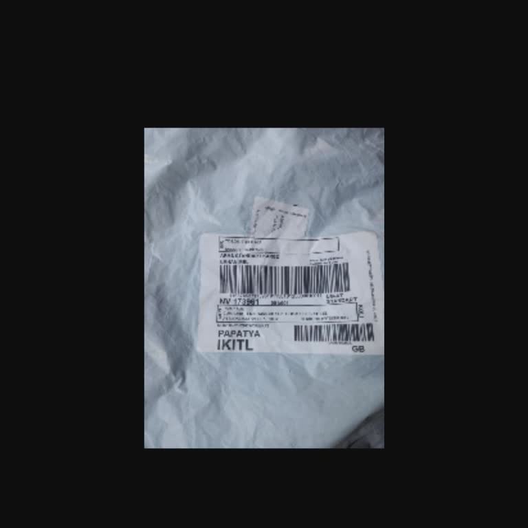 Evde Olmamıza Rağmen Teslim Edilmeyen Kargo Sorunu