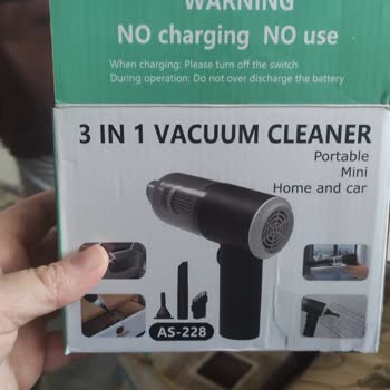 Kapankapana Facebook Yanıltıcı Ürün Ve Kalitesiz Malzeme!