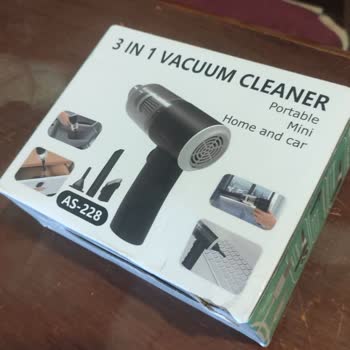 Kapankapana Facebook Yanıltıcı Ürün Ve Kalitesiz Malzeme!