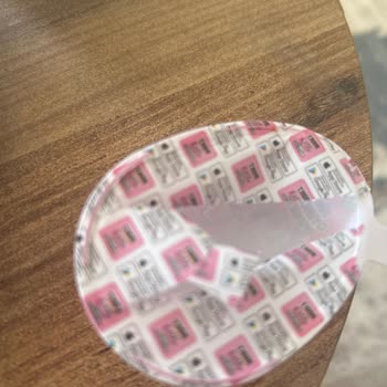 LoL Surprise Oyuncağı Eksik Çıktı